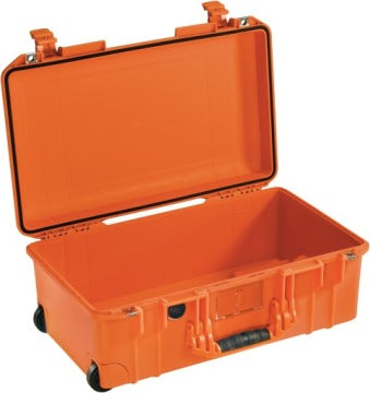 Peli 1535 Air Case bagaż podręczny 55 x 40 x 23 cm