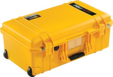Peli Air 1535 bagaż podręczny na kółkach 55 x 40 x 23 cm