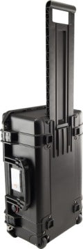 Peli 1535 Air Case TrekPak na kółkach