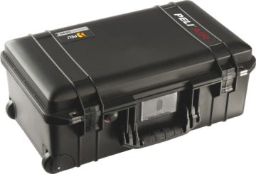 Peli 1535 Air Case bagaż podręczny 55 x 40 x 23 cm