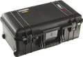 Peli 1535 Air Case bagaż podręczny na kółkach