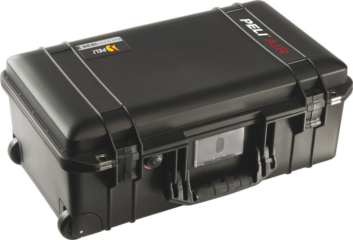 Peli 1535 Air Case bagaż podręczny na kółkach