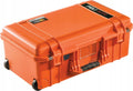 Peli 1535 Air Case bagaż podręczny 55 x 40 x 23 cm