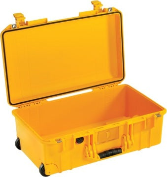 Peli Air 1535 bagaż podręczny na kółkach 55 x 40 x 23 cm