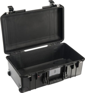 Peli 1535 Air Case bagaż podręczny na kółkach